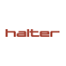 logo-halter.gif