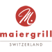 logo-maiengrill.gif