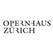 logo-opernhaus.gif