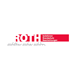 logo-roth.gif