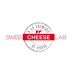 logo-swiss-cheese.gif