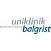 logo_balgrist.gif