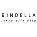 logo_bindella.gif