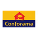 logo_conforama.gif