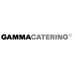 logo_gammacatering.gif