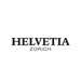 logo_hotel_helvetia.gif