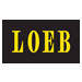 logo_loeb.gif