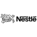 logo_nestle.gif