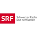 logo_srf.gif