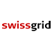 logo_swissgrid.gif