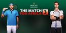 the-match-for-africa-3-eventmietservice-V2.jpg